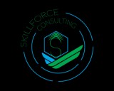 https://www.logocontest.com/public/logoimage/1579601364Skillforce-consulting.jpg