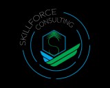 https://www.logocontest.com/public/logoimage/1579632517Skillforce-consulting-1.jpg