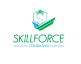 https://www.logocontest.com/public/logoimage/1579632552Skillforce-consulting-2.jpg