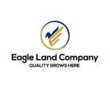 https://www.logocontest.com/public/logoimage/1579900670eagle-land.jpg