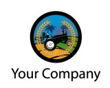 https://www.logocontest.com/public/logoimage/1579942368Wheat-Fied-farmer.jpg