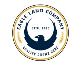 https://www.logocontest.com/public/logoimage/1579965347Eagle-Land-Company-1.jpg