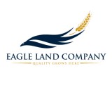 https://www.logocontest.com/public/logoimage/1579965347Eagle-Land-Company-2.jpg