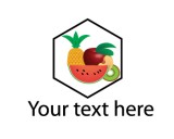 https://www.logocontest.com/public/logoimage/1579977719fruits.jpg