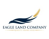 https://www.logocontest.com/public/logoimage/1580015067Eagle-Land-Company-1.jpg