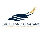 https://www.logocontest.com/public/logoimage/1580015067Eagle-Land-Company-2.jpg