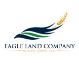 https://www.logocontest.com/public/logoimage/1580015067Eagle-Land-Company-3.jpg