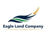 https://www.logocontest.com/public/logoimage/1580015067Eagle-Land-Company-4.jpg