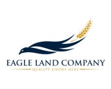 https://www.logocontest.com/public/logoimage/1580015067Eagle-Land-Company.jpg