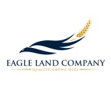 https://www.logocontest.com/public/logoimage/1580016250Eagle-Land-Company-5.jpg