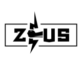 https://www.logocontest.com/public/logoimage/1580437407zeus.png