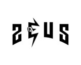 https://www.logocontest.com/public/logoimage/1580470054zeus-01.jpg