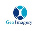 https://www.logocontest.com/public/logoimage/1580725118GeoImageryC02a-A00aT01a-A.jpg
