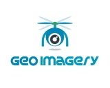 https://www.logocontest.com/public/logoimage/1580725118GeoImageryC18a-A00aT01a-A.jpg
