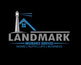 https://www.logocontest.com/public/logoimage/1580751795Land-mark-insurance-services-3.jpg