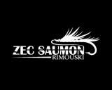 https://www.logocontest.com/public/logoimage/1580846885Zec-Saumon-Rimouski.jpg