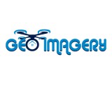 https://www.logocontest.com/public/logoimage/1580899025Geo-Drone.jpg