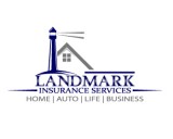 https://www.logocontest.com/public/logoimage/1580964651Land-mark-insurance-services-11.jpg