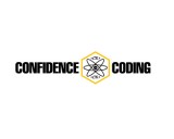 https://www.logocontest.com/public/logoimage/1581028865Confidence-coding.jpg