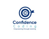 https://www.logocontest.com/public/logoimage/1581068822ConfidenceCoC02a-A00aT01a-A.jpg