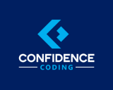 https://www.logocontest.com/public/logoimage/1581072427Confidence3.png