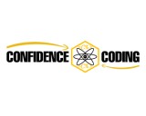 https://www.logocontest.com/public/logoimage/1581082219Confidence-coding-1.jpg