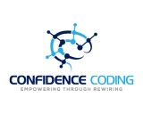 https://www.logocontest.com/public/logoimage/1581159207confidence-coding2.jpg