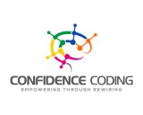 https://www.logocontest.com/public/logoimage/1581159322confidence-coding4.jpg