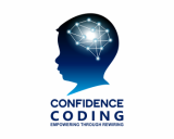 https://www.logocontest.com/public/logoimage/1581168110Confidence7.png