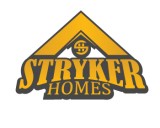 https://www.logocontest.com/public/logoimage/1581180328Strayker-home-2.jpg