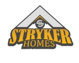 https://www.logocontest.com/public/logoimage/1581180387Strayker-home-3.jpg