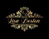 https://www.logocontest.com/public/logoimage/1581238924LISABOSTON1-01.jpg