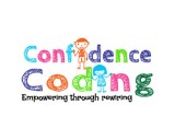https://www.logocontest.com/public/logoimage/1581285023confidence.jpg