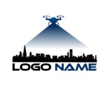 https://www.logocontest.com/public/logoimage/1581316170DRONE.jpg