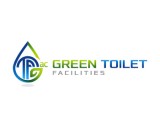 https://www.logocontest.com/public/logoimage/1581335728green-toilet2.jpg