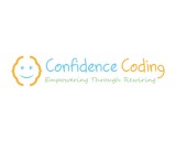 https://www.logocontest.com/public/logoimage/1581344272Confidence-Coding-1.jpg