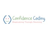 https://www.logocontest.com/public/logoimage/1581344272Confidence-Coding-2.jpg