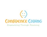 https://www.logocontest.com/public/logoimage/1581344272Confidence-Coding-3.jpg