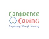 https://www.logocontest.com/public/logoimage/1581344272Confidence-Coding-4.jpg