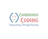 https://www.logocontest.com/public/logoimage/1581344272Confidence-Coding-5.jpg