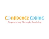 https://www.logocontest.com/public/logoimage/1581344272Confidence-Coding-6.jpg