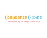 https://www.logocontest.com/public/logoimage/1581344272Confidence-Coding-7.jpg