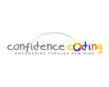https://www.logocontest.com/public/logoimage/1581386308confidence-coding.jpg
