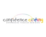 https://www.logocontest.com/public/logoimage/1581386308confidence-coding2.jpg