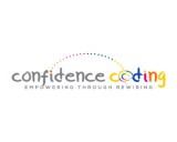 https://www.logocontest.com/public/logoimage/1581386308confidence-coding3.jpg