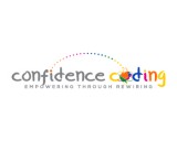 https://www.logocontest.com/public/logoimage/1581437030confidence-coding.jpg