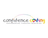 https://www.logocontest.com/public/logoimage/1581438131confidence-coding2.jpg