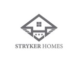 https://www.logocontest.com/public/logoimage/1581441764stryker-homes.jpg