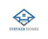 https://www.logocontest.com/public/logoimage/1581443133stryker-homes2.jpg