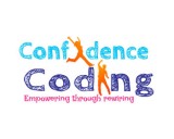 https://www.logocontest.com/public/logoimage/1581444541confidence1.jpg